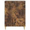 Product Thumbnail Image 6 of 10