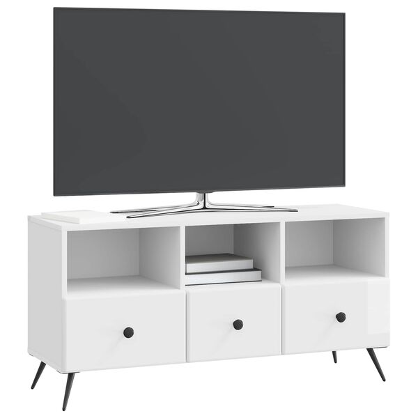 Showing Product Image 2 of 10