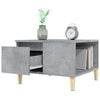 Product Thumbnail Image 5 of 10