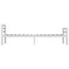 Product Thumbnail Image 4 of 6