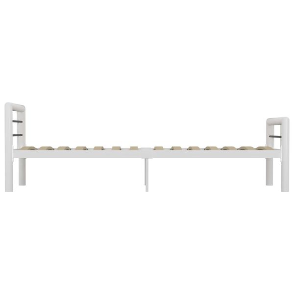 Showing Product Image 4 of 6