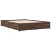 Product Thumbnail Image 6 of 9