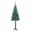 Product Thumbnail Image 4 of 14