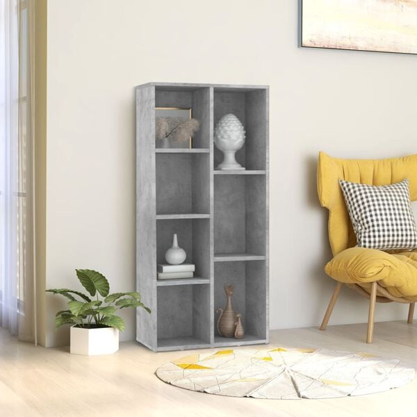 Showing Product Image 2 of 7