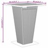 Product Thumbnail Image 8 of 8