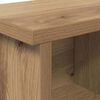 Product Thumbnail Image 8 of 12