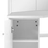 Product Thumbnail Image 8 of 10