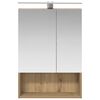 Product Thumbnail Image 6 of 13
