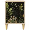 Product Thumbnail Image 6 of 12