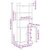 Product Thumbnail Image 13 of 14