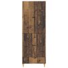 Product Thumbnail Image 4 of 8