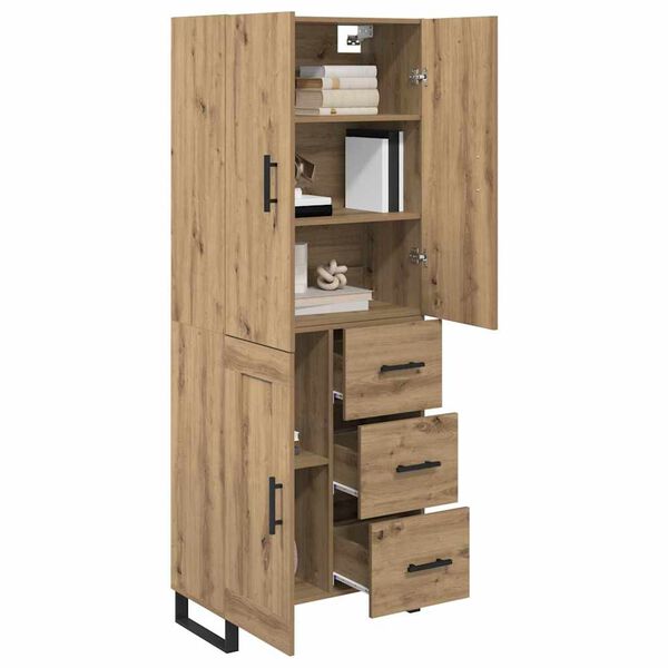 Showing Product Image 3 of 17