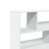 Product Thumbnail Image 7 of 10