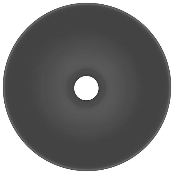 Showing Product Image 4 of 6