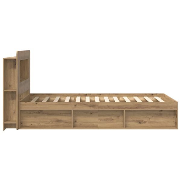 Showing Product Image 4 of 10