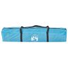 Product Thumbnail Image 9 of 15
