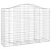 Product Thumbnail Image 3 of 6