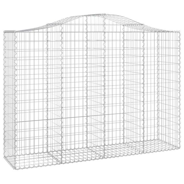 Showing Product Image 3 of 6