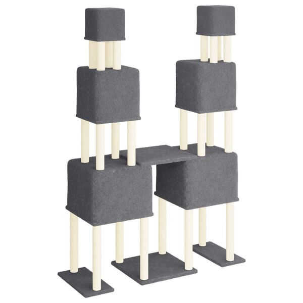 Showing Product Image 4 of 7