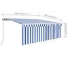 Product Thumbnail Image 7 of 7