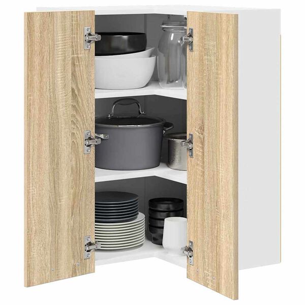 Showing Product Image 3 of 13