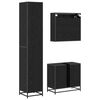 Product Thumbnail Image 9 of 14