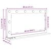 Product Thumbnail Image 11 of 11