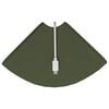 Product Thumbnail Image 9 of 11