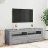 Product Thumbnail Image 2 of 15
