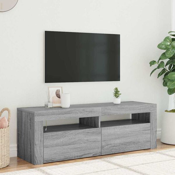 Showing Product Image 2 of 15