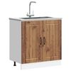 Product Thumbnail Image 3 of 22