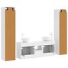Product Thumbnail Image 7 of 13