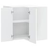 Product Thumbnail Image 11 of 23