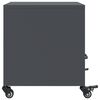 Product Thumbnail Image 7 of 13