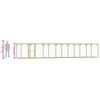 Product Thumbnail Image 7 of 7
