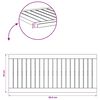 Product Thumbnail Image 8 of 8