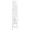 Product Thumbnail Image 4 of 8