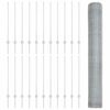 Product Thumbnail Image 5 of 17