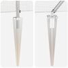 Product Thumbnail Image 9 of 16