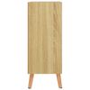 Product Thumbnail Image 4 of 9