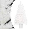 Product Thumbnail Image 2 of 13