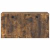 Product Thumbnail Image 6 of 11