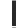 Product Thumbnail Image 6 of 13