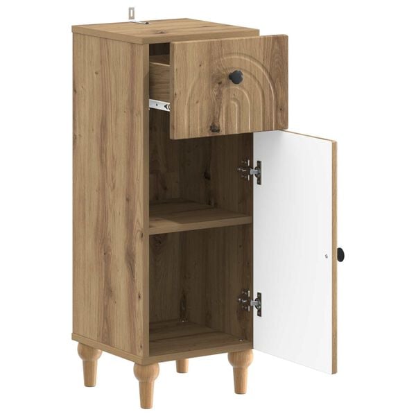 Showing Product Image 2 of 9