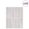 Product Thumbnail Image 2 of 10