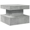 Product Thumbnail Image 3 of 15