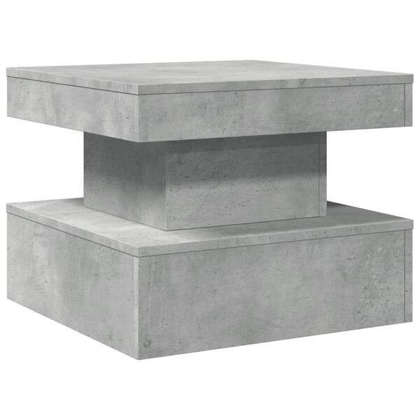 Showing Product Image 3 of 15