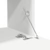 Product Thumbnail Image 14 of 18