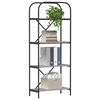 Product Thumbnail Image 3 of 13