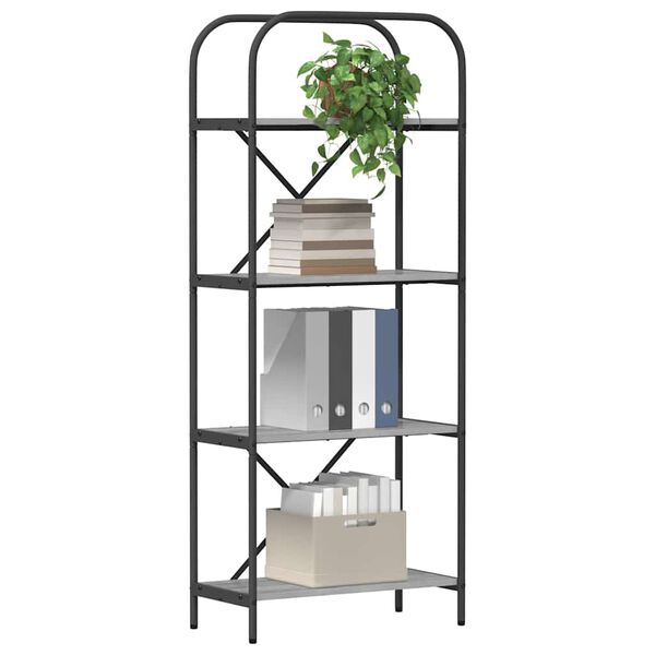 Showing Product Image 3 of 13